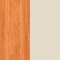 Cinamomo / Off White