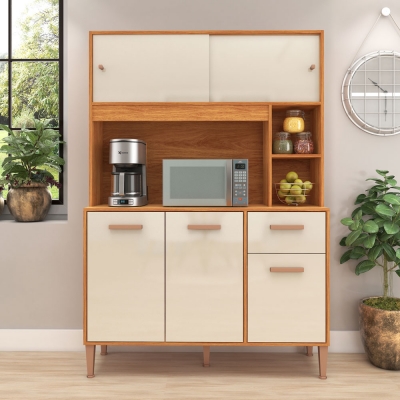 Kit de Cocina Pérola