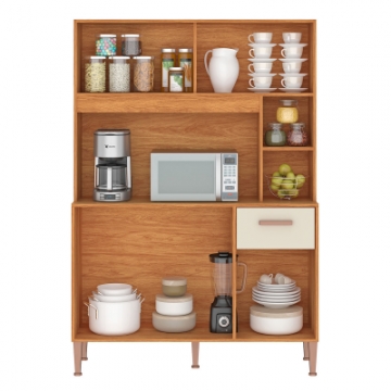 Kit de Cocina Pérola