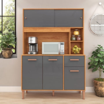 Kit de Cocina Pérola