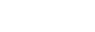 Fellicci